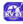 Kv61%20logo%20corona