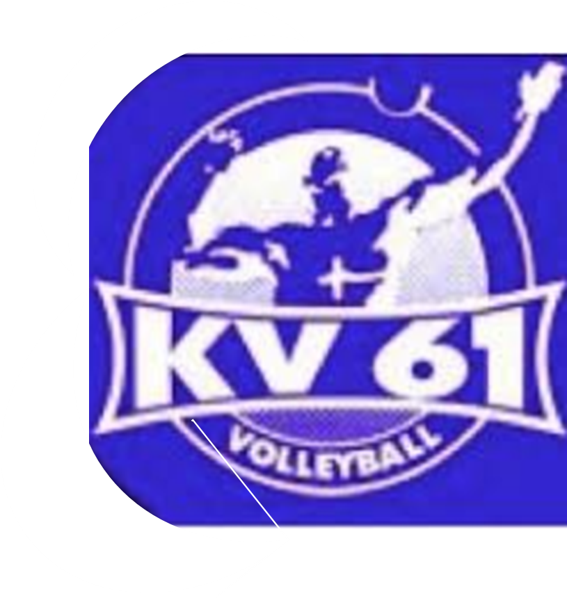 Kv61%20logo%20corona