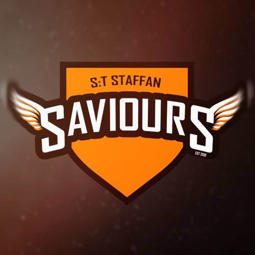Savoiurds