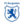 00es8gn9io0000alvv0ag08lvupgnd5i
