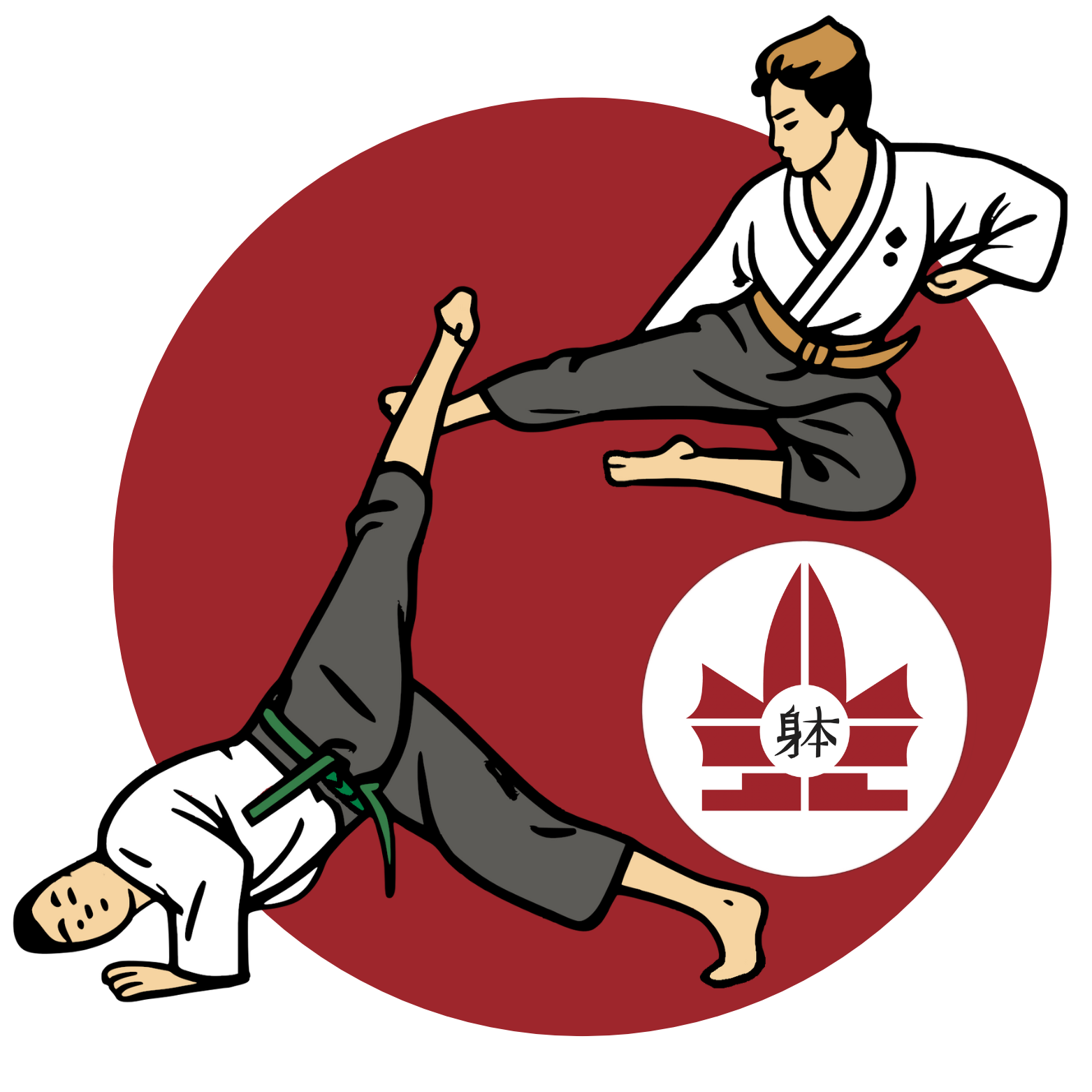 Logo%20simpelt%20smal%20kant