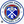 Fe2bee26-6dae-4548-937c-e544b838a6c7