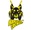 Whatsapp%20image%202025-09-11%20at%2011.42.50