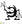 Schwarzes-nettes-monster-13743503