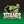 Cd%20titanes%20envigado
