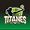 Cd%20titanes%20envigado