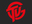 Tx_news-dummyimage