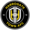 Harrogate%20town%20badge