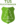 Tus_feuchtwangen_logo_rgb