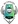 Screenshot_20250910_144859_canva
