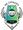 Screenshot_20250910_144859_canva