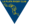 La%20plata