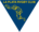 La%20plata