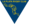 La%20plata