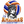 Envato-labs-image-edit%20%2839%29