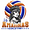 Envato-labs-image-edit%20%2839%29