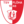 Logo_tsv_flo%cc%88ha