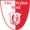 Logo_tsv_flo%cc%88ha
