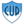 Cuq