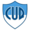 Cuq