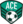1%20badge%20ace%20fc