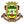 Cd%20tropezon%20-%20escudo