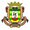 Cd%20tropezon%20-%20escudo