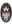 At-gespng