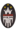 At-gespng
