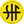 Billede_2025-09-30_105544977