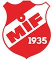 Mif