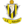 00100_0000740550_cenavas_200x200