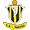 00100_0000740550_cenavas_200x200