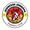 Logo%20jeunesse%20jemeppe