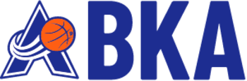 Bka_logo_low
