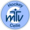 Mtv%20eintracht%20celle