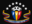 Envato-labs-image-edit%20%2824%29
