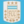 Captura%20de%20pantalla%202025-10-01%20a%20la%28s%29%2012.24.33%e2%80%afp.%c2%a0m.