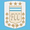 Captura%20de%20pantalla%202025-10-01%20a%20la%28s%29%2012.24.33%e2%80%afp.%c2%a0m.