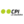 398