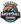 Ebt-logo-szines-feher-k2