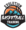 Ebt-logo-szines-feher-k2