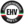 Ehv-logo_medium