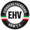 Ehv-logo_medium