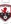 96a8da81-d746-418b-ae16-de288067d521