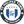 Ecab1a12-cd52-4c34-9e90-f6740e728a7a