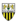 1759616722004