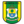 Cd%20olimpia