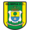Cd%20olimpia