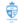 1759607979044